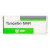 pills-cheap-sale-Tamoxifen pills-cheap-sale-Tamoxifen