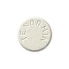 pills-cheap-sale-Tenormin pills-cheap-sale-Tenormin