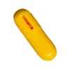 pills-cheap-sale-Terramycin pills-cheap-sale-Terramycin