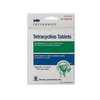 pills-cheap-sale-Tetracycline pills-cheap-sale-Tetracycline