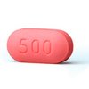 pills-cheap-sale-Tinidazole pills-cheap-sale-Tinidazole