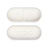 pills-cheap-sale-Torsemide pills-cheap-sale-Torsemide