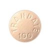 pills-cheap-sale-Trandate pills-cheap-sale-Trandate