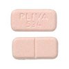 pills-cheap-sale-Triamterene pills-cheap-sale-Triamterene