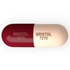 pills-cheap-sale-Trimox pills-cheap-sale-Trimox