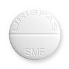 pills-cheap-sale-Urispas pills-cheap-sale-Urispas