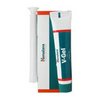 pills-cheap-sale-V-gel pills-cheap-sale-V-gel