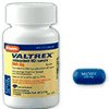 pills-cheap-sale-Valtrex pills-cheap-sale-Valtrex