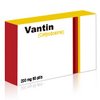 pills-cheap-sale-Vantin pills-cheap-sale-Vantin