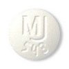 pills-cheap-sale-Vasodilan pills-cheap-sale-Vasodilan