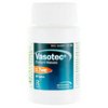 pills-cheap-sale-Vasotec pills-cheap-sale-Vasotec