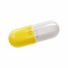 pills-cheap-sale-Venlor pills-cheap-sale-Venlor