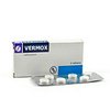 pills-cheap-sale-Vermox pills-cheap-sale-Vermox