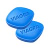pills-cheap-sale-Viagra pills-cheap-sale-Viagra