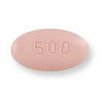 pills-cheap-sale-Xeloda pills-cheap-sale-Xeloda