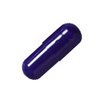 pills-cheap-sale-Xenical pills-cheap-sale-Xenical