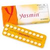 pills-cheap-sale-Yasmin pills-cheap-sale-Yasmin