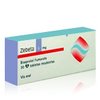 pills-cheap-sale-Zebeta pills-cheap-sale-Zebeta