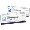 pills-cheap-sale-Zestoretic pills-cheap-sale-Zestoretic
