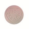 pills-cheap-sale-Zestril pills-cheap-sale-Zestril