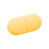 pills-cheap-sale-Zithromax pills-cheap-sale-Zithromax