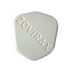 pills-cheap-sale-Zovirax pills-cheap-sale-Zovirax