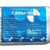pills-cheap-sale-Zudena pills-cheap-sale-Zudena