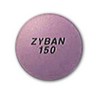 pills-cheap-sale-Zyban pills-cheap-sale-Zyban
