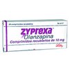 pills-cheap-sale-Zyprexa pills-cheap-sale-Zyprexa