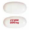 pills-cheap-sale-Zyvox pills-cheap-sale-Zyvox